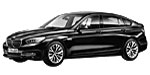 BMW F07 U1647 Fault Code