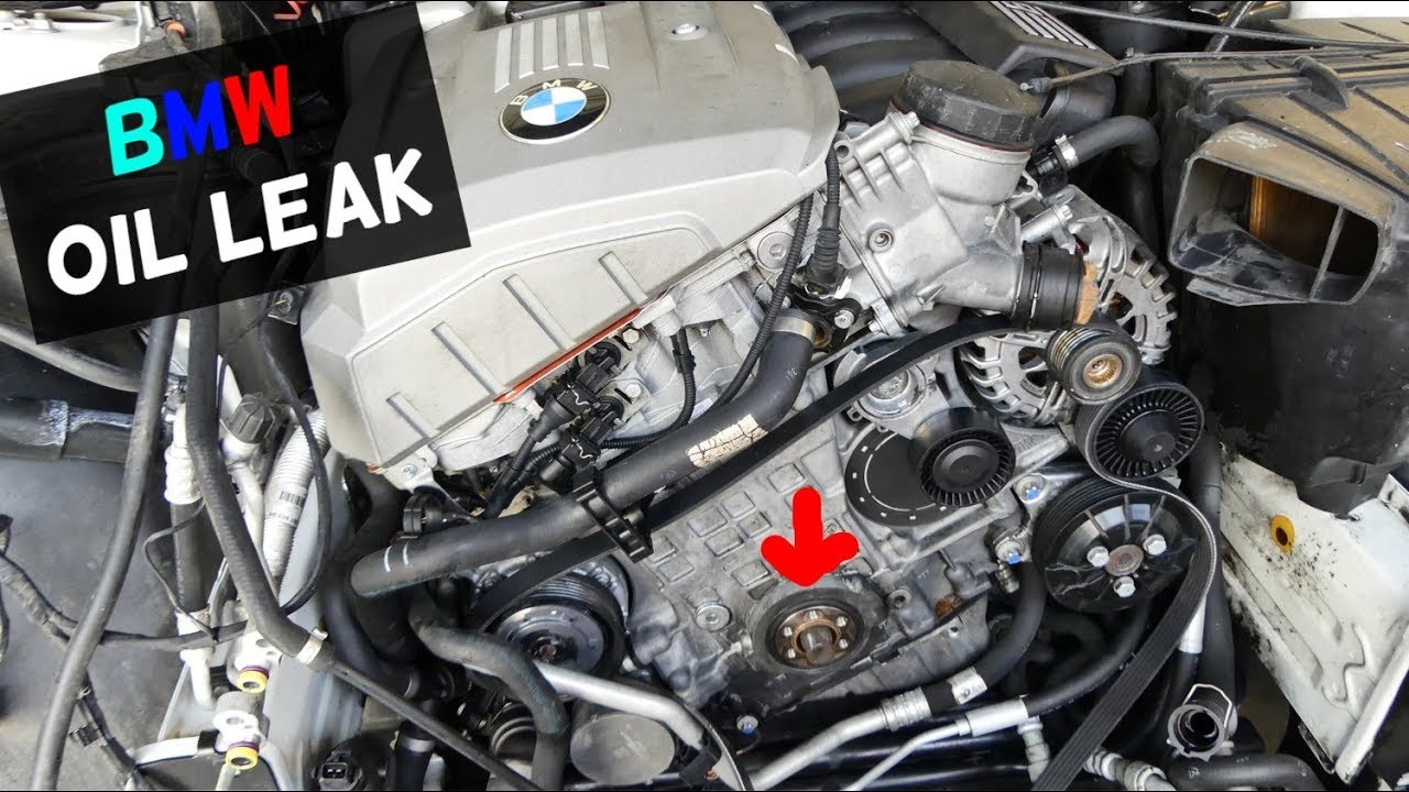 See U1647 in engine